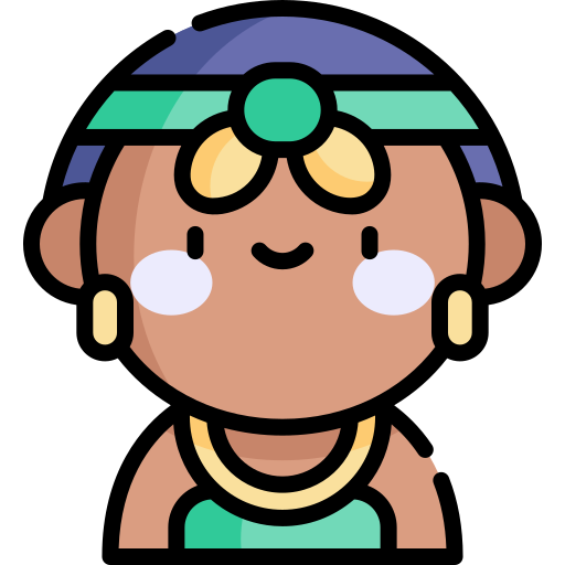 /uploads/images/ask/gong-man-han.png