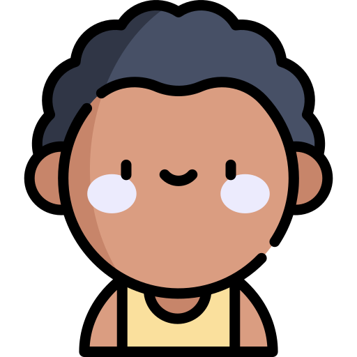 /uploads/images/ask/peng-hai-er.png